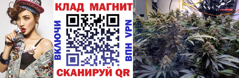 Где купить Кизляр ГАШ COCAIN Меф мяу мяу Конопля