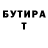 БУТИРАТ BDO Gregor Sj