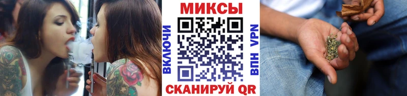 БУТИРАТ Butirat Кизляр