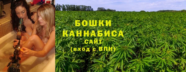 амфетамин Новозыбков