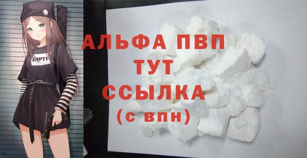 амфетамин Новодвинск