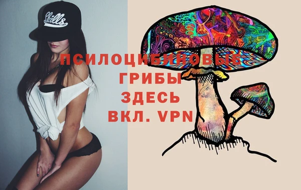 МДМА Нея