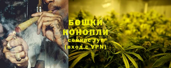 амф Семилуки
