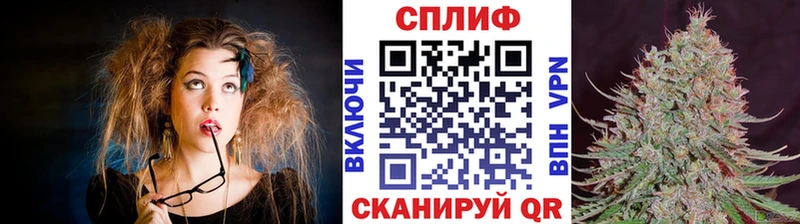 Шишки марихуана гибрид  закладка  Кизляр 